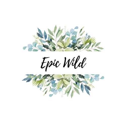 Epic Wild Gift Card