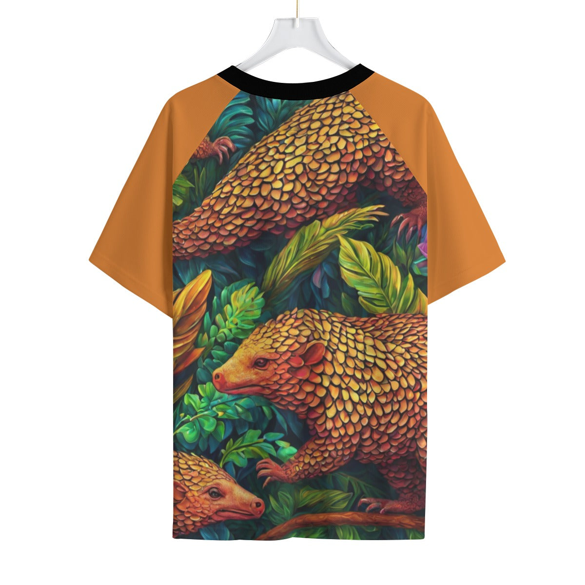 Pangolin Jersey