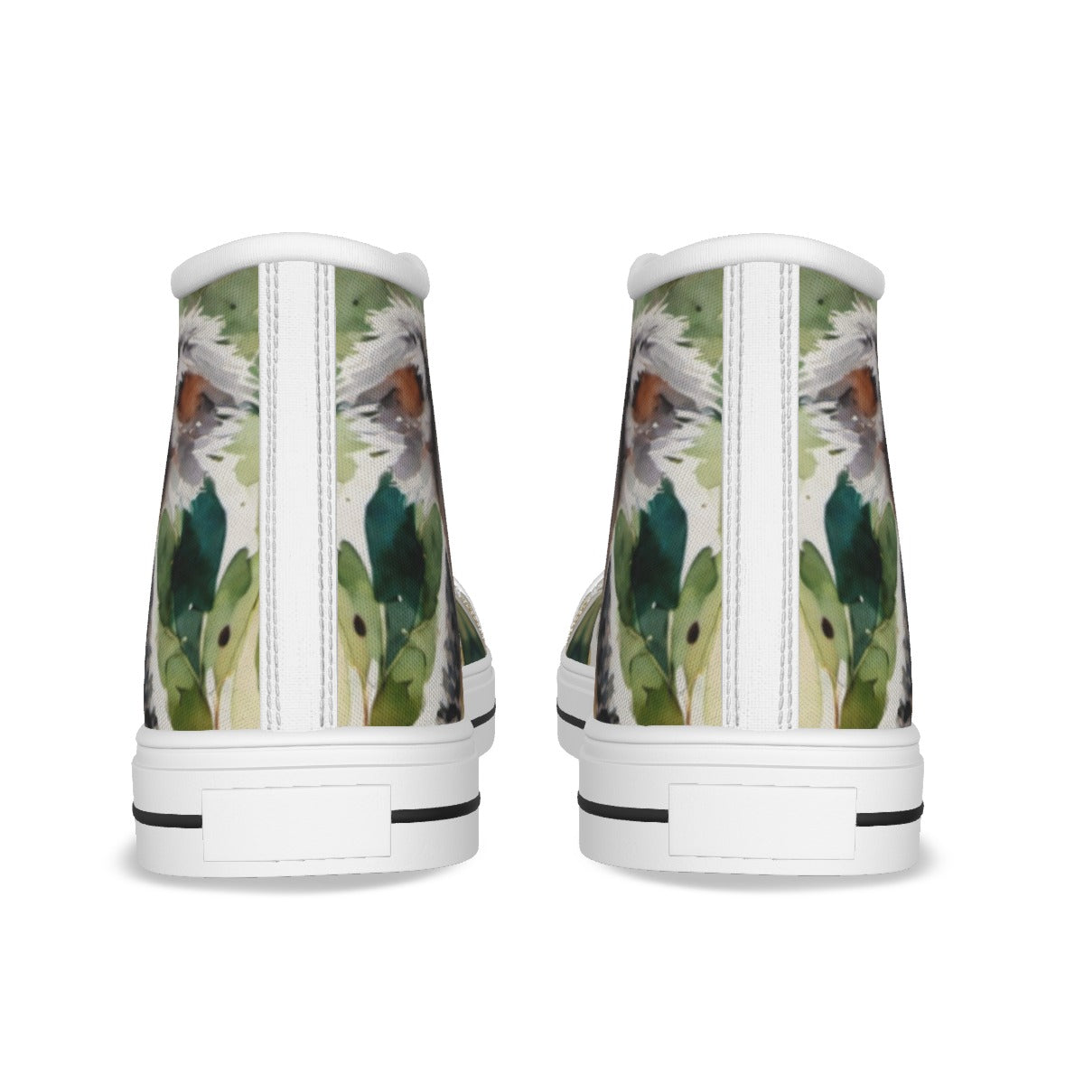 Koala Canvas Shoes - Mens Sizes