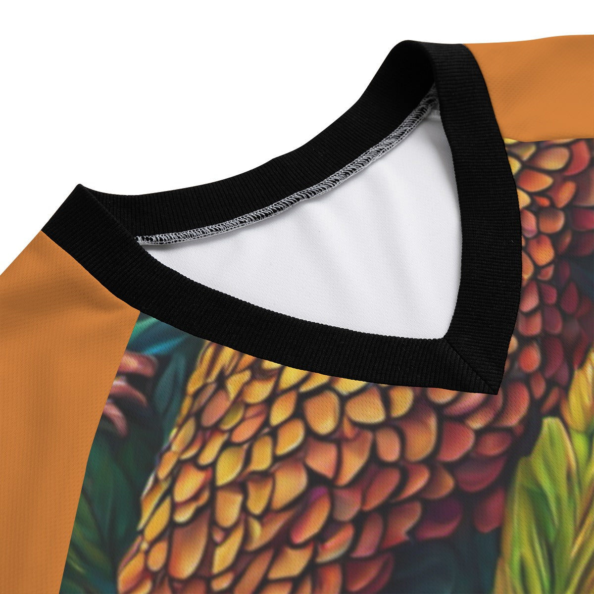 Pangolin Jersey